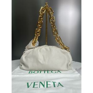 Bv Women Pre-Loved Bag Very Good Condition
